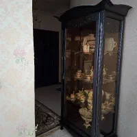 ویترین