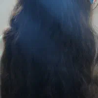 فروش مو