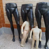 مانکن