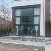 نصاب پرده حرفه ای