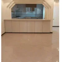 100متر۲خواب تاب لوکیشین(فول امکانات)