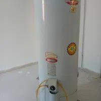 آبگرمکن