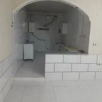 اجاره ویلایی طالقانی