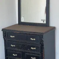 میز آرایش