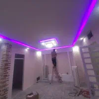 برقکار ونصاب وسایل ساختمان
