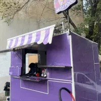 فوت تراک