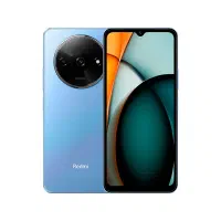 گوشی Redmi a3