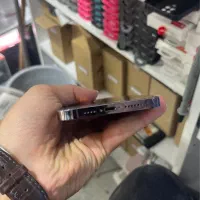 iPhone 14 Pro Max|موبایل|دزفول, |دیوار