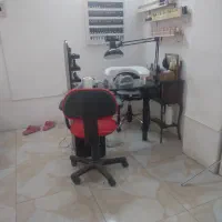 اجاره میز ناخن