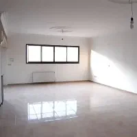 ویلایی دربستی دهکده زیبادشت۲طبقه۲۵۰متر بنا،پارکینگ