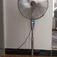 پنکه KAON