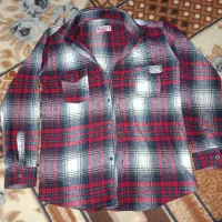 لباس|کفش و لباس بچه|اسدآباد, |دیوار