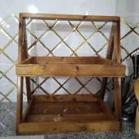 رگال امین|فروشگاه و مغازه|کوهدشت, |دیوار