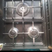 فروش گاز