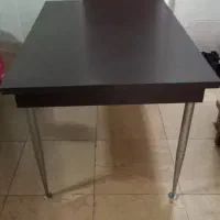 میزناهارخوری ۶نفره