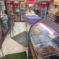 ساندویچ کار پیچ کار ساندویچ