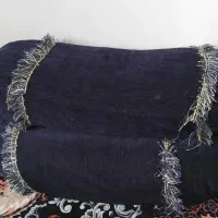 بالشت