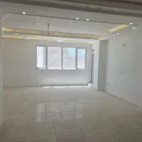فروش-واحد-شهدا-خشک-نوساز