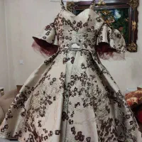 لباس زنانه