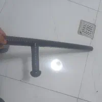 باتوم فشرده