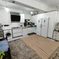 آپارتمان۶۳مترسبلان لشگرکرمان ارامنه مجیدیه وحیدیه