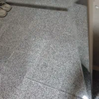 آینه دیواری