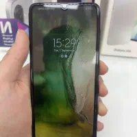 galaxy A70