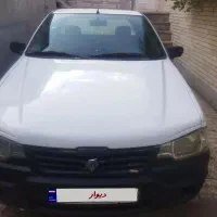 فروش خودرو