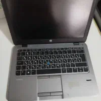 لپ تاب hp
