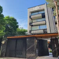 فروش-ساختمان-4-واحدی-صفر-و-لوکس-در-نظر-شرقی