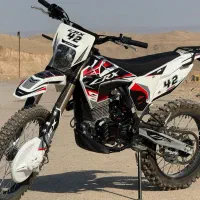 2026ـcrx -42-350cc