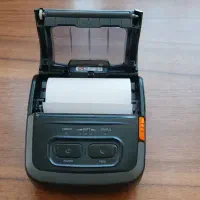 پرینتر بیکسلون قابل حمل bixolon  spp-r310