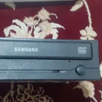 دی وی دی رایتر