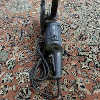 فرز توسن کارکرده