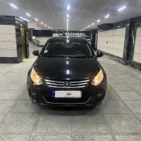جک j4