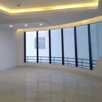 نقاشی ساختمان کوچکی متری ۷۰