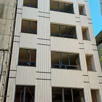 تولید نصب وطراحی دروپنجره upvc.aluدوجداره