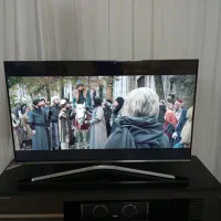 ال ای دی ۴۸ اینچ سامسونگ
