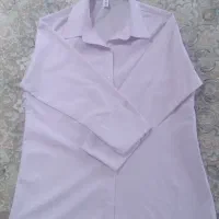 لباس