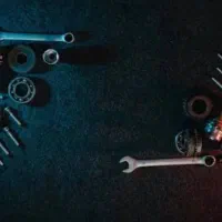 باطری سازی سیار امداد خودرو