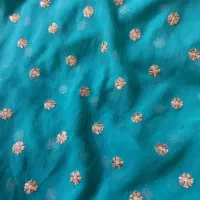 چادر حریر|لوازم خیاطی و بافتنی|بندرعباس, |دیوار