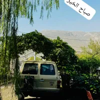 تویوتا|خودرو سواری و وانت|ایلام, |دیوار