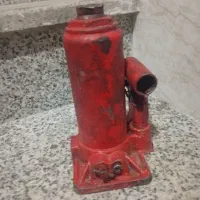 جک روغنی دوتن ژاپنی اصل