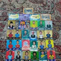 کیمیدی