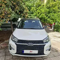 mvm x33s مدل 1400نیوفیس