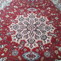 فرش دست دوم درحدنو