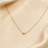 انواع طلای آبشده و کم اجرت