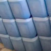 مایع لباسشویی ۱۰لیتری750