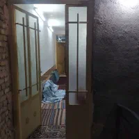 فروش خانه ویلایی