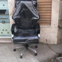 صندلی مدیریتی خفاشی